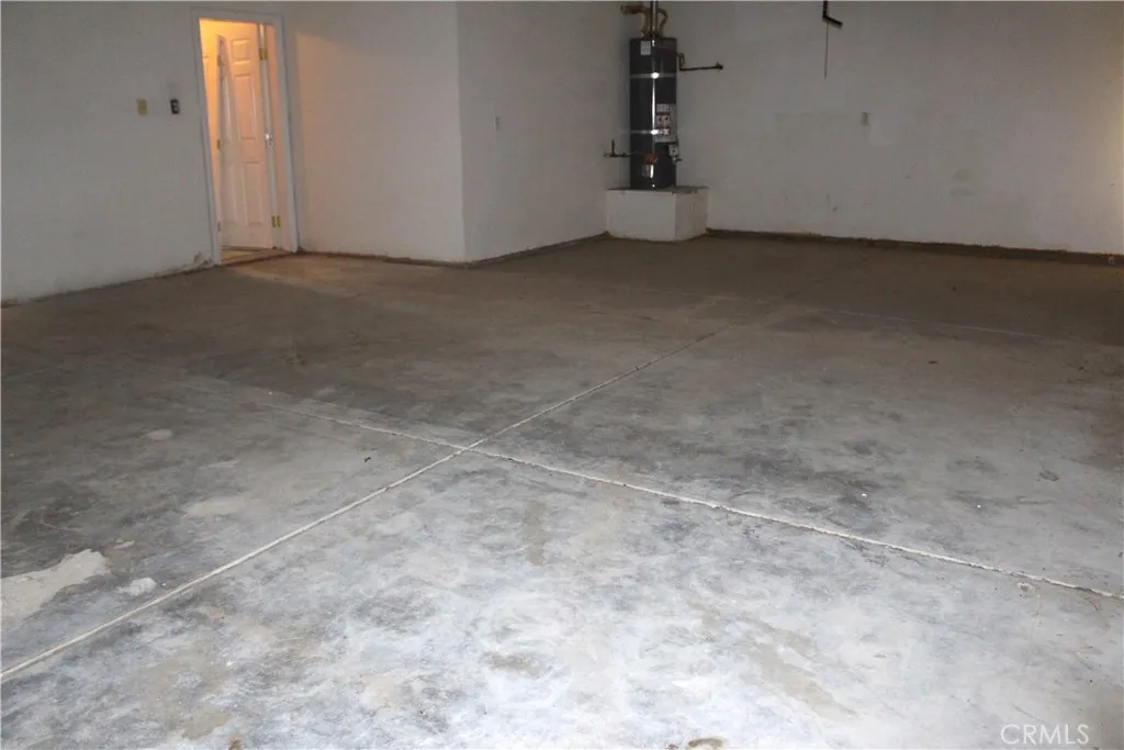 26180 Horizon Street, Apple Valley, California 92308 home-pic-27